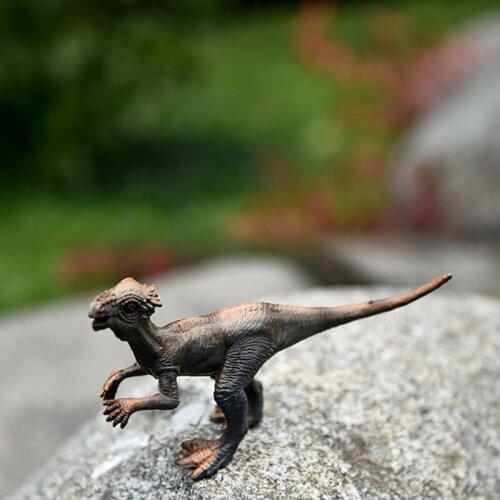 12pcs Lifelike Simulated Solid Dinosaur Model Figures Educational Toy For Kids Boy Children Gift Dropshipping