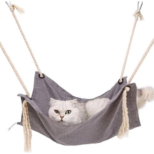 Домики-подушки для кошки AsyPets China At AliExpress