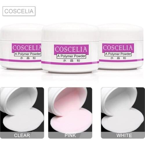 Втирки для дизайна ногтей COSCELIA China At AliExpress