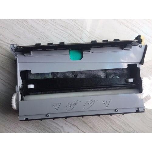 Duplexeinheit Duplex Officejet Pro for HP X451dw X476dw X551dw X576dw CN598-67004 printer parts