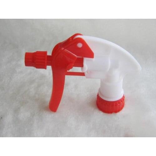 Injection Head Computer Embroidery Machine Parts