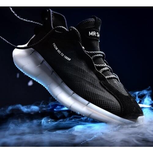 Men Sneaker Slip On Zapatillas Hombre Casual Mens &sneaker Shoes Sneakers Men Summer Trainers Footwear In 2018 Fashion