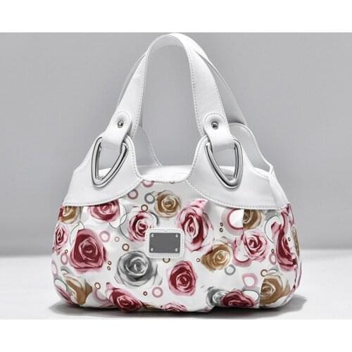 Hot Sale Designer New Handbags Fashion Trend Womens Multicolor Simple Messenger Bag High-Quality Messenger 2021