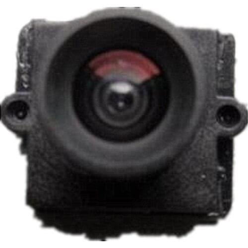 Camera module / OV7725 / low according to good / 300,000 pixels / near-high-definition