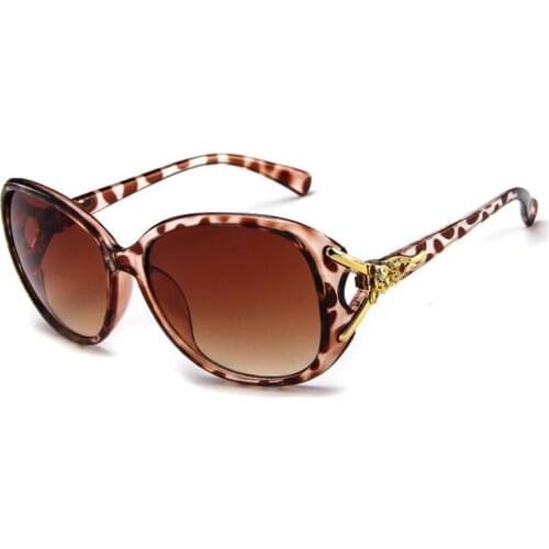 MXDMY Black Oversized Sunglasses Women Big Frame Colorful Sun Glasses Men Mirror Oculos Unisex Gradient Hip Hop Shades