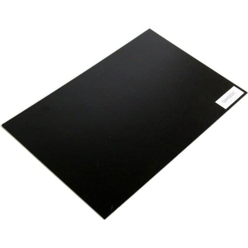 QingGear Spare Parts For Kitchen Appliances