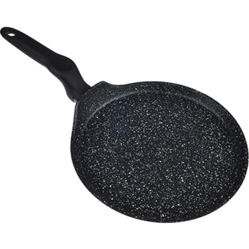 SATOSHI Pancake Pans