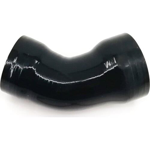 SILICON INDUCTION INTAKE MAP HOSE FOR PORSCHE 911 Carrera 996 TURBO