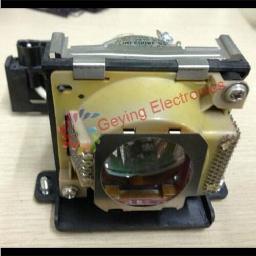 High Quality 59.J8401.CG1 UHP250W Original Projector Lamp With Housing For PB8125 PB8215 PB8225