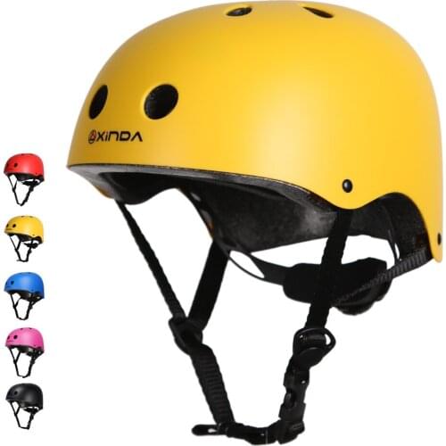 High Strength And Durable Adjustable Mountaineering Helmet Polycarbonate Corrosion Resistance Professional For Rock Climbing