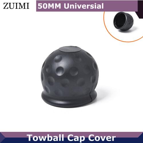 ZUIMI Goods For Transportation And Storage