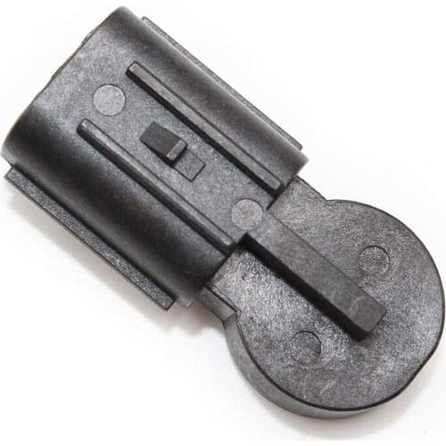 88310-0R010 88310-0R011 Flow Sensor TSE14C TSE17C Compressors For Scion Toyota Subaru