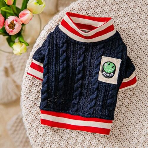 Baby Haha Sweaters For Dogs