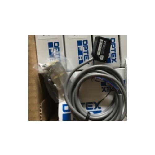 BGS-ZL10P QS18VN6LD ML4-8-H-M-1348 IN-3002-BPKG