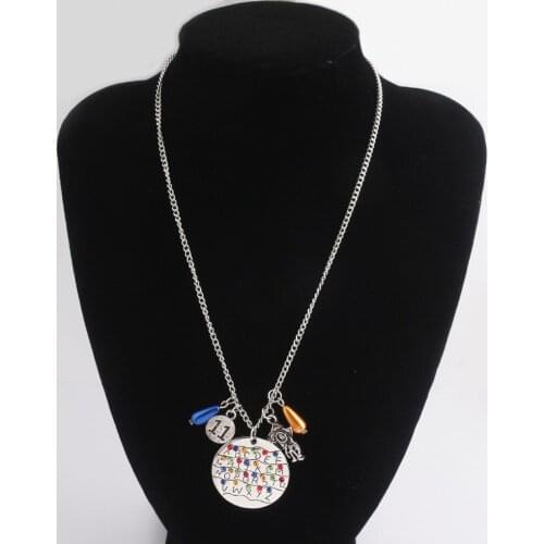 Подвески золотые BGVfive China At AliExpress