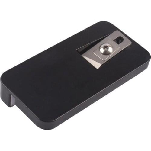 Hot Double Edge Trimmer Wood Edge Banding Machine Manual Tail Trimming Woodworking Tool PVC Woodworking Scraper