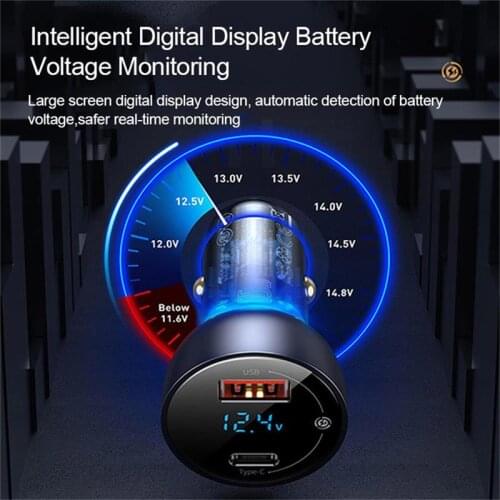 Автомобильные зарядные устройства для мобильных телефонов HIRMXY China At AliExpress