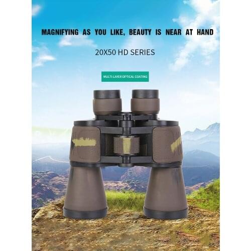 JASLE Climbing And Mountaineering Products