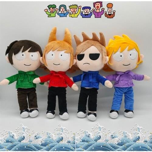 Kacakid Soft Toys With Sounds