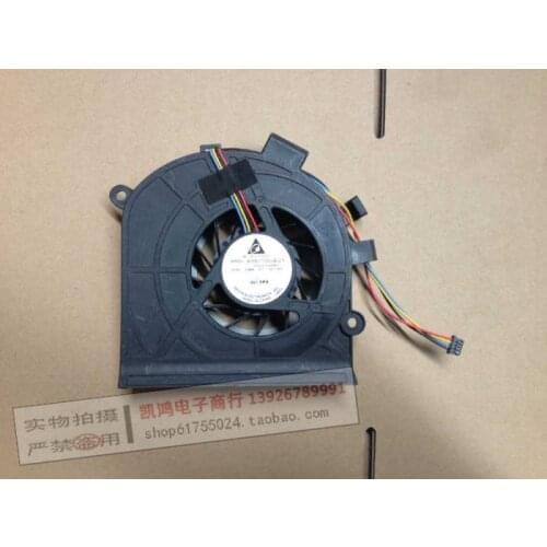 CPU Cooling Cooler Fan For Lenovo AIO C40-05 5F10G84762 S4005 C40-30 C4030 S4030 S40-30 C4005 MF80200V1-C010-S9A C470