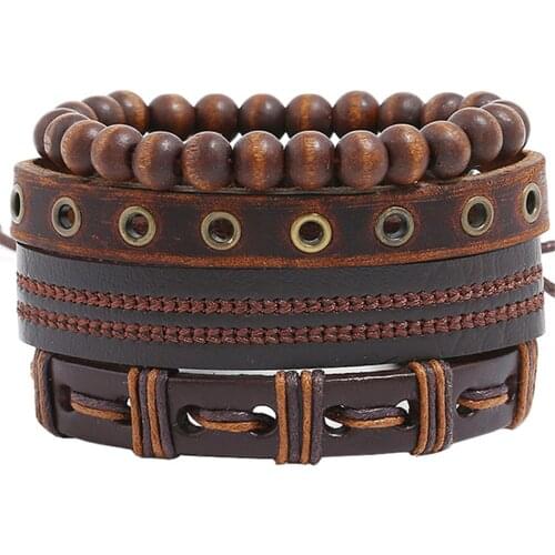 Товары для велоспорта LUOBOTOU China At AliExpress