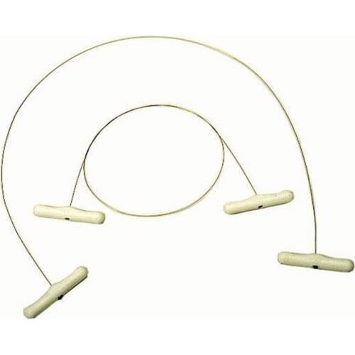 Барный инвентарь MATFER China At AliExpress