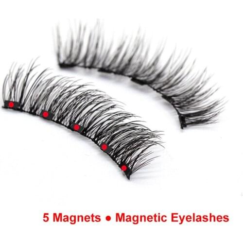 MOONBIFFY Eyebrow & Eyelash Tools
