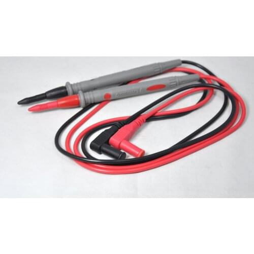 OEM Electronic Components