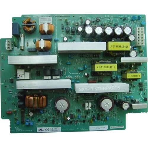 Original 90% new Refurbished Mother Board for Epson Main Board DFX9000