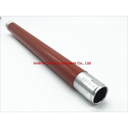 Original upper fuser roller for use in Xerox 700 J75 C75 7780 6680 5580 550 560 570