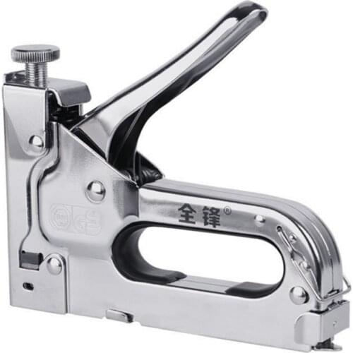 RENOTEC Pneumatic Nail Guns