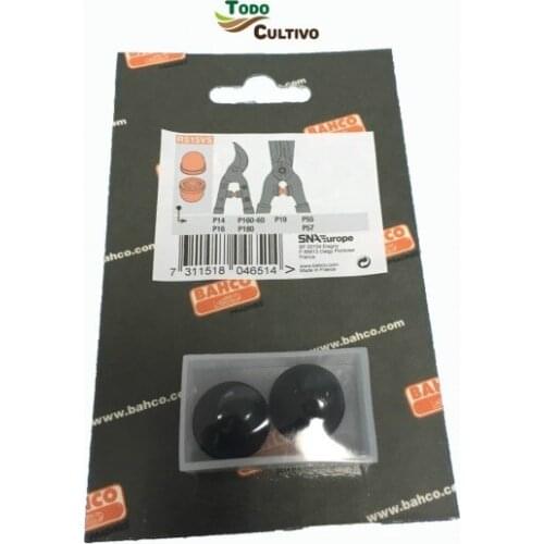 Taco cap P16-18-19-55-57 R515VS BAHCO scissor