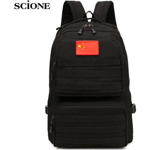 Scione Climbing And Mountaineering Products