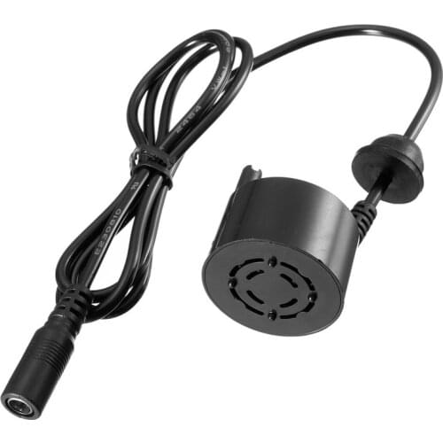 Warmtoo Aroma Diffusers