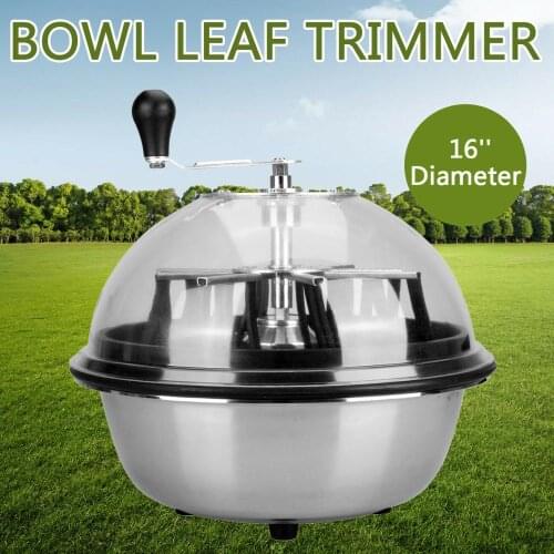 Yonntech Laundry Appliances