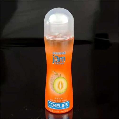 Anal Lubricant For Pain Sextoyse Sexual For Women Bullet Vagina Simulator Erotic Shop Extender Inflatable Doll Tennis Sexy Games