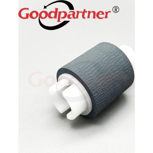 10X FL2-3887-000 Separation Feed Roller for Canon MF6530 MF6531 MF6540 MF6550 MF6560 MF6570 MF6580 MF6590 MF6595 1018 1019 1022