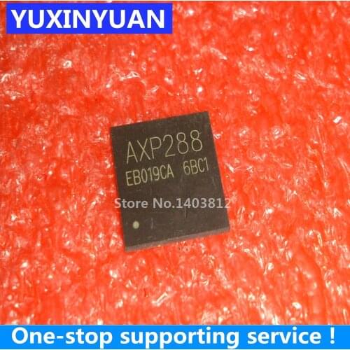 AXP288 1PCS