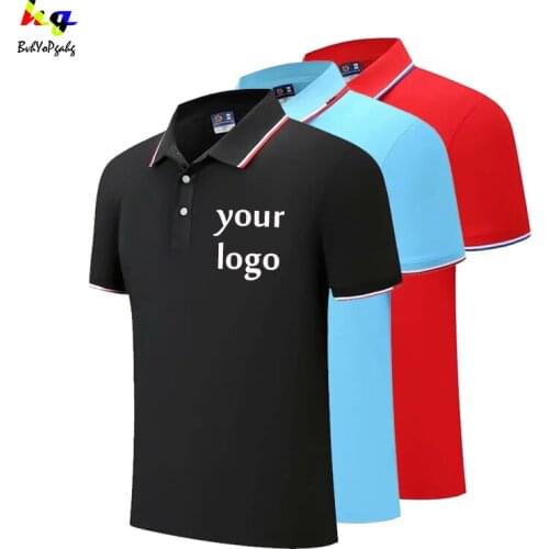 BvhYoPgahg Mens Summer Polos