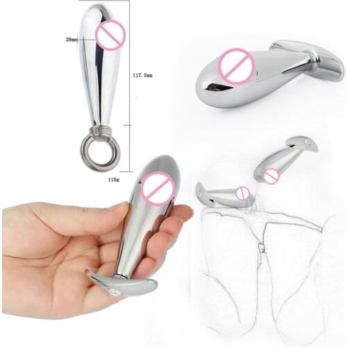 Erotic Toys Anal Dildo Buttplug No Vagina Vibrator Sex Toys For Women Adult Toys Games Sexo Pussy For Men Masturbation Sex Shop