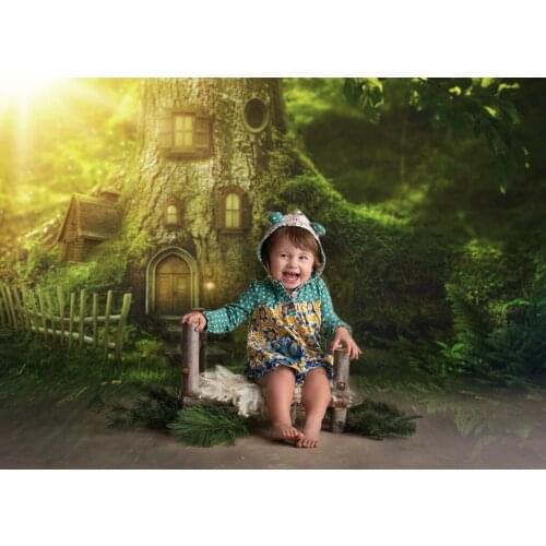 MEHOFOND Photography Backdrops Children Photo Backgrounds For Photo Studio Backdrop Newborn Baby Photographic Background Props