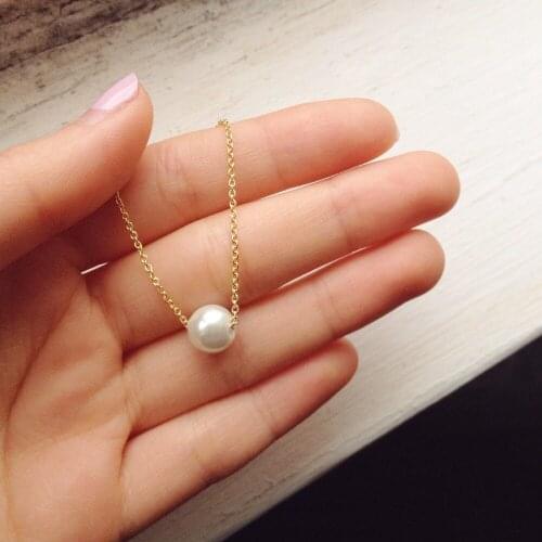 KBJW Chain Bracelets