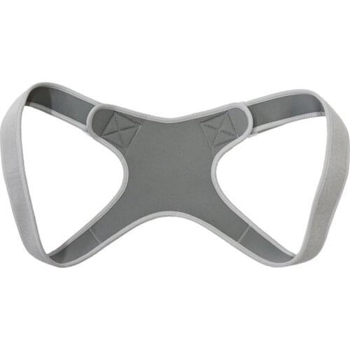 Posture Corrector back support Posture masturbate Support Corrector back corset belt pain Shoulders Brace correction orthosis