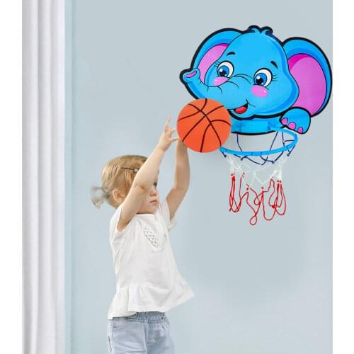 MEDOTOYS Outdoor Toys