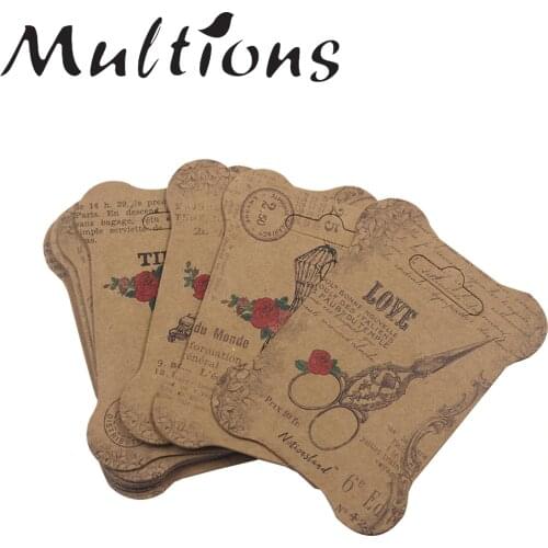 MULTIONS Sewing Organizers