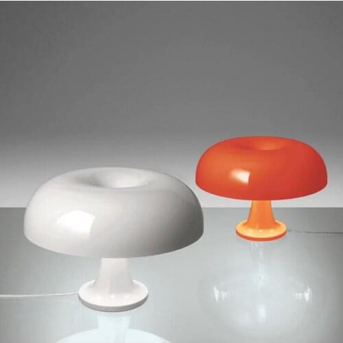 Desk Lamp NORCHDEM China