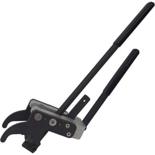 Car Valve Spring Clamp Special Tool Intermediate Spring Valve Pressure Spring Installer Remover for BMW Mini B38 B48 B58