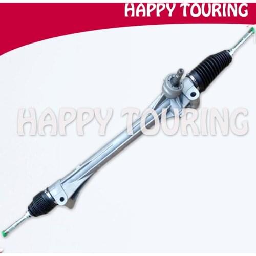Brand NEW Power Steering Rack For TOYOTA RAV4 08-12 45510-42020 44510-42070 46510-42060 RIGHT HAND DRIVE