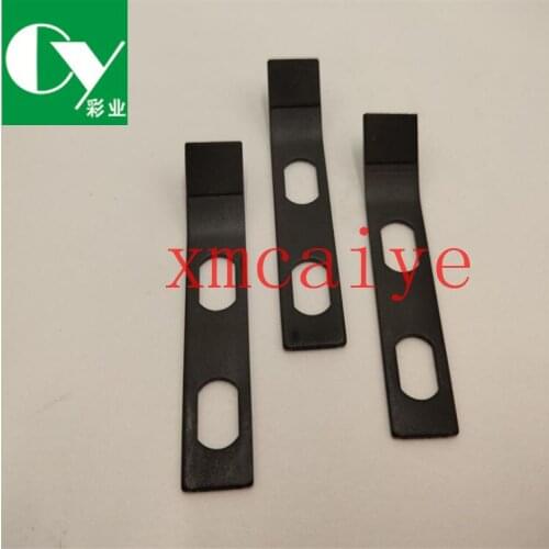 14.014.004 14.875.001 Gripper for SM52 GTO52 GTO46
