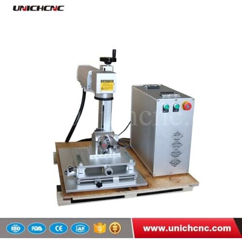 20w 30w 50w 70w 100w pvc pipe laser engraver